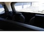 Citroën C4 Grand Picasso 1.6 THP Business | 7 PERS | NAVI | AIRCO | CRUISE | PDC | NAP | APK