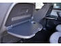 Citroën C4 Grand Picasso 1.6 THP Business | 7 PERS | NAVI | AIRCO | CRUISE | PDC | NAP | APK