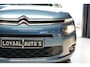 Citroën C4 Grand Picasso 1.6 THP Business | 7 PERS | NAVI | AIRCO | CRUISE | PDC | NAP | APK