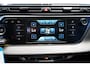 Citroën C4 Grand Picasso 1.6 THP Business | 7 PERS | NAVI | AIRCO | CRUISE | PDC | NAP | APK