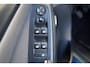 Citroën C4 Grand Picasso 1.6 THP Business | 7 PERS | NAVI | AIRCO | CRUISE | PDC | NAP | APK