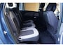 Citroën C4 Grand Picasso 1.6 THP Business | 7 PERS | NAVI | AIRCO | CRUISE | PDC | NAP | APK
