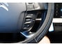 Citroën C4 Grand Picasso 1.6 THP Business | 7 PERS | NAVI | AIRCO | CRUISE | PDC | NAP | APK