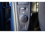 Citroën C4 Grand Picasso 1.6 THP Business | 7 PERS | NAVI | AIRCO | CRUISE | PDC | NAP | APK