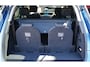Citroën C4 Grand Picasso 1.6 THP Business | 7 PERS | NAVI | AIRCO | CRUISE | PDC | NAP | APK