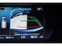 Citroën C4 Grand Picasso 1.6 THP Business | 7 PERS | NAVI | AIRCO | CRUISE | PDC | NAP | APK