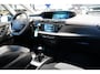 Citroën C4 Grand Picasso 1.6 THP Business | 7 PERS | NAVI | AIRCO | CRUISE | PDC | NAP | APK