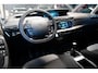 Citroën C4 Grand Picasso 1.6 THP Business | 7 PERS | NAVI | AIRCO | CRUISE | PDC | NAP | APK