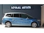 Citroën C4 Grand Picasso 1.6 THP Business | 7 PERS | NAVI | AIRCO | CRUISE | PDC | NAP | APK