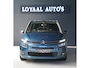 Citroën C4 Grand Picasso 1.6 THP Business | 7 PERS | NAVI | AIRCO | CRUISE | PDC | NAP | APK