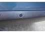 Citroën C4 Grand Picasso 1.6 THP Business | 7 PERS | NAVI | AIRCO | CRUISE | PDC | NAP | APK