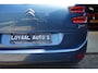 Citroën C4 Grand Picasso 1.6 THP Business | 7 PERS | NAVI | AIRCO | CRUISE | PDC | NAP | APK