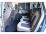 Citroën C4 Grand Picasso 1.6 THP Business | 7 PERS | NAVI | AIRCO | CRUISE | PDC | NAP | APK