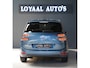 Citroën C4 Grand Picasso 1.6 THP Business | 7 PERS | NAVI | AIRCO | CRUISE | PDC | NAP | APK