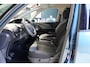 Citroën C4 Grand Picasso 1.6 THP Business | 7 PERS | NAVI | AIRCO | CRUISE | PDC | NAP | APK