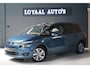 Citroën C4 Grand Picasso 1.6 THP Business | 7 PERS | NAVI | AIRCO | CRUISE | PDC | NAP | APK