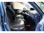 Citroën C4 Grand Picasso 1.6 THP Business | 7 PERS | NAVI | AIRCO | CRUISE | PDC | NAP | APK