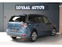 Citroën C4 Grand Picasso 1.6 THP Business | 7 PERS | NAVI | AIRCO | CRUISE | PDC | NAP | APK