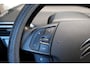 Citroën C4 Grand Picasso 1.6 THP Business | 7 PERS | NAVI | AIRCO | CRUISE | PDC | NAP | APK
