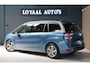 Citroën C4 Grand Picasso 1.6 THP Business | 7 PERS | NAVI | AIRCO | CRUISE | PDC | NAP | APK
