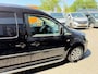 Volkswagen Caddy Maxi 1.6 TDI voorschade, airco, cruise, stoelverw, lmv, leer, VOL, btw