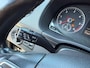 Volkswagen Caddy Maxi 1.6 TDI voorschade, airco, cruise, stoelverw, lmv, leer, VOL, btw
