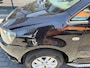 Volkswagen Caddy Maxi 1.6 TDI voorschade, airco, cruise, stoelverw, lmv, leer, VOL, btw