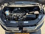 Volkswagen Caddy Maxi 1.6 TDI voorschade, airco, cruise, stoelverw, lmv, leer, VOL, btw
