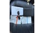 Volkswagen Caddy Maxi 1.6 TDI voorschade, airco, cruise, stoelverw, lmv, leer, VOL, btw