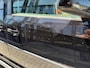 Volkswagen Caddy Maxi 1.6 TDI voorschade, airco, cruise, stoelverw, lmv, leer, VOL, btw
