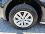 Volkswagen Caddy Maxi 1.6 TDI voorschade, airco, cruise, stoelverw, lmv, leer, VOL, btw
