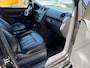 Volkswagen Caddy Maxi 1.6 TDI voorschade, airco, cruise, stoelverw, lmv, leer, VOL, btw