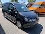 Volkswagen Caddy Maxi 1.6 TDI voorschade, airco, cruise, stoelverw, lmv, leer, VOL, btw