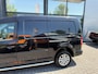 Volkswagen Caddy Maxi 1.6 TDI voorschade, airco, cruise, stoelverw, lmv, leer, VOL, btw