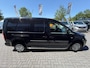 Volkswagen Caddy Maxi 1.6 TDI voorschade, airco, cruise, stoelverw, lmv, leer, VOL, btw