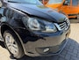 Volkswagen Caddy Maxi 1.6 TDI voorschade, airco, cruise, stoelverw, lmv, leer, VOL, btw