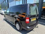 Volkswagen Caddy Maxi 1.6 TDI voorschade, airco, cruise, stoelverw, lmv, leer, VOL, btw