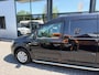 Volkswagen Caddy Maxi 1.6 TDI voorschade, airco, cruise, stoelverw, lmv, leer, VOL, btw