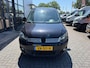 Volkswagen Caddy Maxi 1.6 TDI voorschade, airco, cruise, stoelverw, lmv, leer, VOL, btw