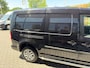 Volkswagen Caddy Maxi 1.6 TDI voorschade, airco, cruise, stoelverw, lmv, leer, VOL, btw