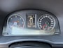 Volkswagen Caddy Maxi 1.6 TDI voorschade, airco, cruise, stoelverw, lmv, leer, VOL, btw