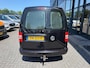 Volkswagen Caddy Maxi 1.6 TDI voorschade, airco, cruise, stoelverw, lmv, leer, VOL, btw