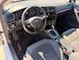 Volkswagen Golf 1.4 TSI R-Line Automaat Matrix Virtual dash
