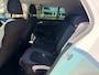 Volkswagen Golf 1.4 TSI R-Line Automaat Matrix Virtual dash