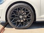 Volkswagen Golf 1.4 TSI R-Line Automaat Matrix Virtual dash