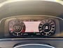 Volkswagen Golf 1.4 TSI R-Line Automaat Matrix Virtual dash