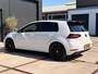 Volkswagen Golf 1.4 TSI R-Line Automaat Matrix Virtual dash