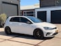 Volkswagen Golf 1.4 TSI R-Line Automaat Matrix Virtual dash