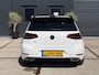 Volkswagen Golf 1.4 TSI R-Line Automaat Matrix Virtual dash