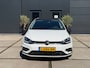 Volkswagen Golf 1.4 TSI R-Line Automaat Matrix Virtual dash